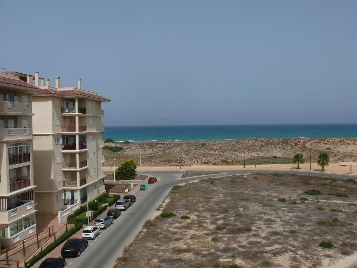 Martas Apartment ลามาตา ภายนอก รูปภาพ