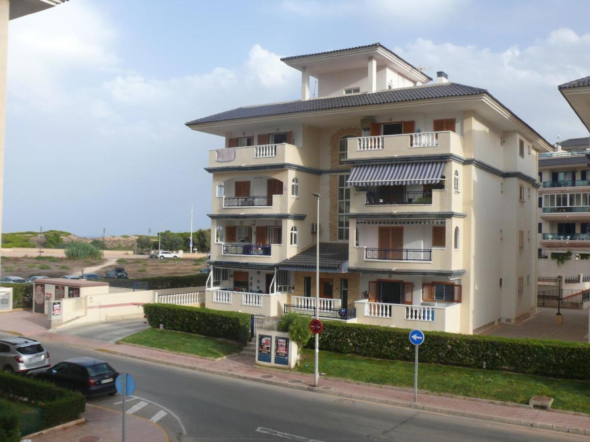 Martas Apartment ลามาตา ภายนอก รูปภาพ