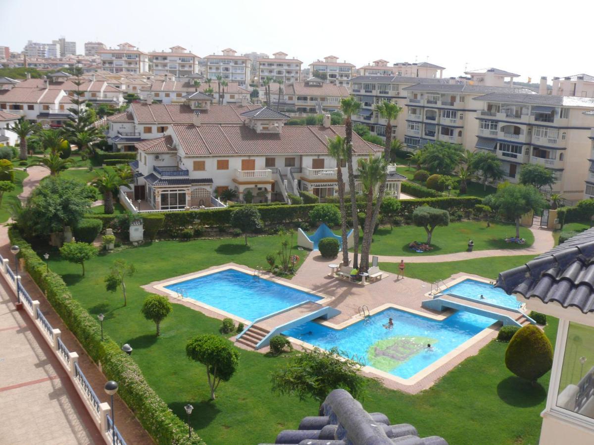 Martas Apartment ลามาตา ภายนอก รูปภาพ