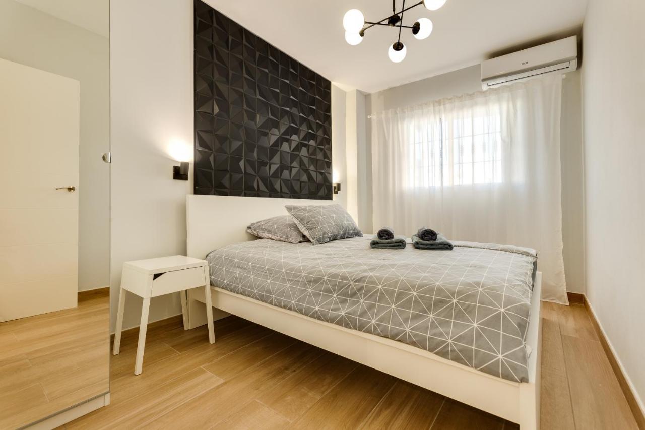 Martas Apartment ลามาตา ภายนอก รูปภาพ